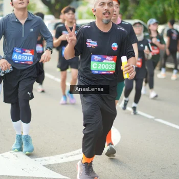 Runner Photo 3947767