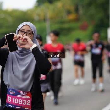 Runner Photo 3947768