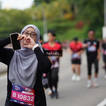 Runner Photo 3947770