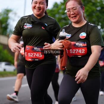 Runner Photo 3947771