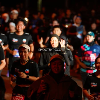 Runner Photo 3947776