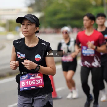 Runner Photo 3947778