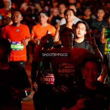 Runner Photo 3947779