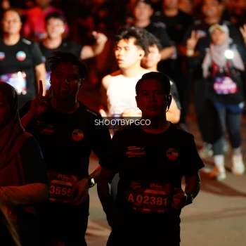 Runner Photo 3947783