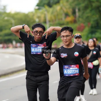 Runner Photo 3947785