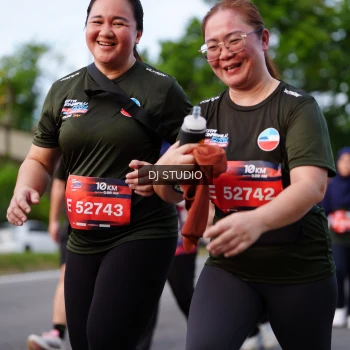 Runner Photo 3947787