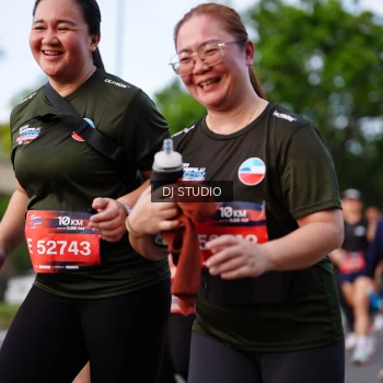 Runner Photo 3947788