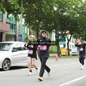 Runner Photo 3947792