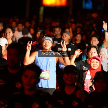 Runner Photo 3947793