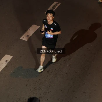 Runner Photo 3947795