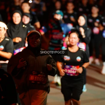 Runner Photo 3947796
