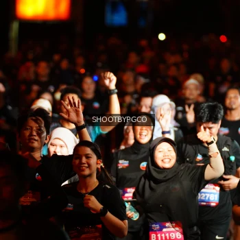 Runner Photo 3947800