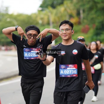 Runner Photo 3947803