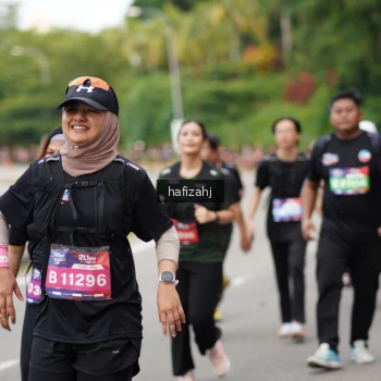 Runner Photo 3947808