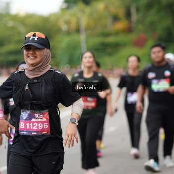Runner Photo 3947809