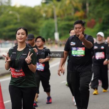 Runner Photo 3947813