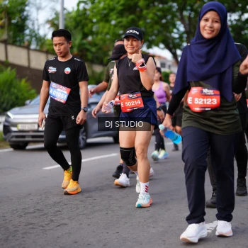 Runner Photo 3947815