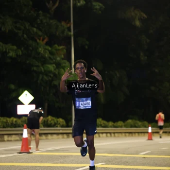 Runner Photo 3947816