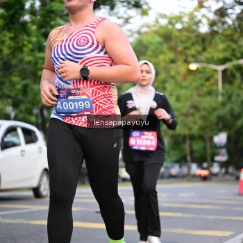Runner Photo 3947818
