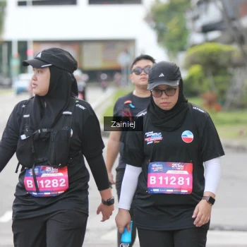 Runner Photo 3947821