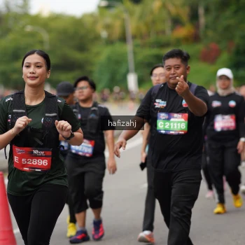 Runner Photo 3947822