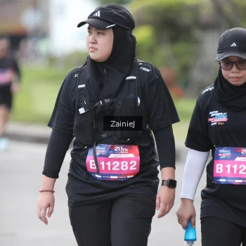 Runner Photo 3947823
