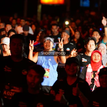 Runner Photo 3947824