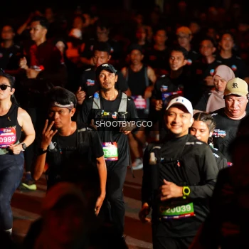 Runner Photo 3947825