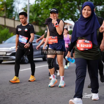Runner Photo 3947826