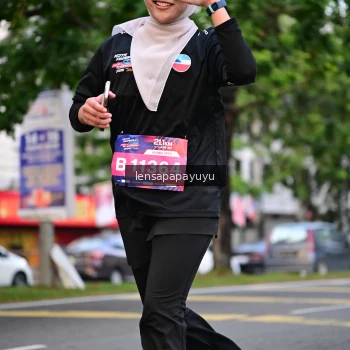 Runner Photo 3947829