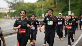 Runner Photo 3947831