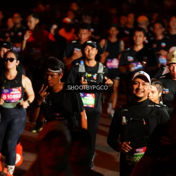 Runner Photo 3947833