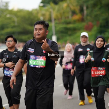 Runner Photo 3947835