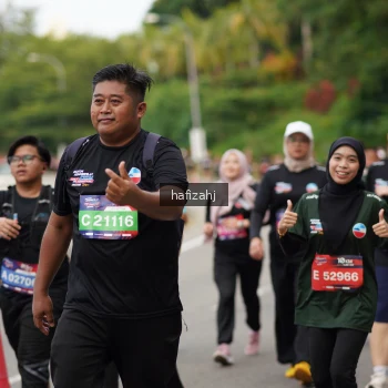 Runner Photo 3947836