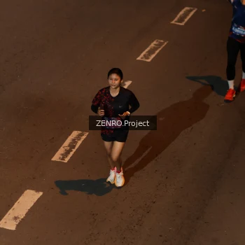 Runner Photo 3947845