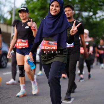 Runner Photo 3947846