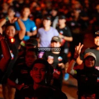 Runner Photo 3947848