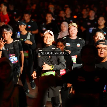 Runner Photo 3947850