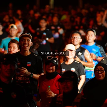 Runner Photo 3947854