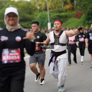 Runner Photo 3947856