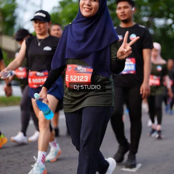 Runner Photo 3947858