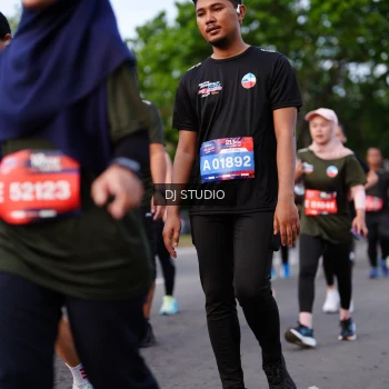 Runner Photo 3947863