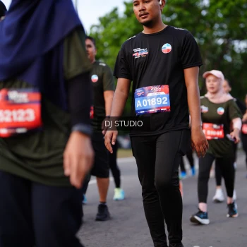 Runner Photo 3947865