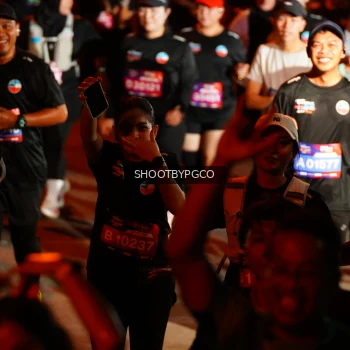 Runner Photo 3947867