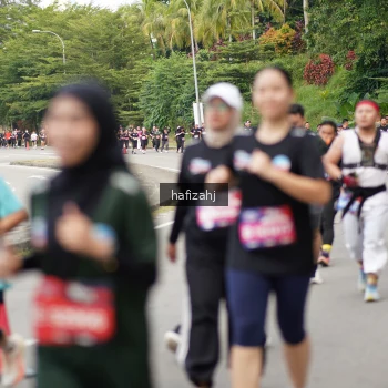 Runner Photo 3947868