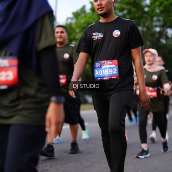 Runner Photo 3947872