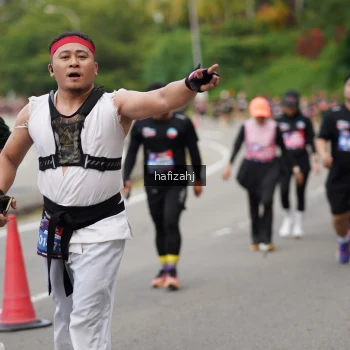 Runner Photo 3947873