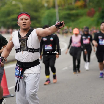 Runner Photo 3947874
