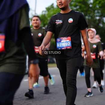 Runner Photo 3947875