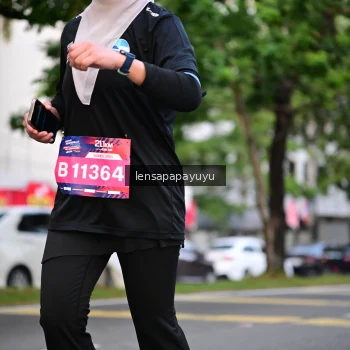 Runner Photo 3947881